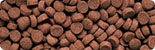 Hikari Marine-A Pellet - Image 2
