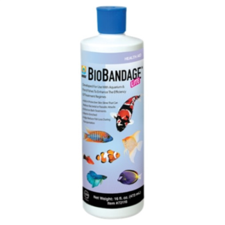 Hikari Bio-Bandage Lite