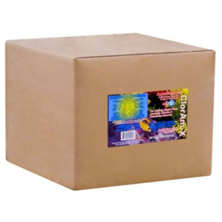 Hikari ClorAm-X (P) Powder
