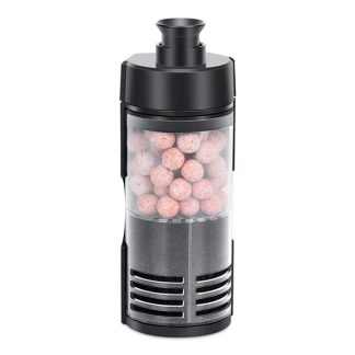 Hygger Bio Sponge Filter - Large