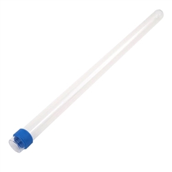 IceCap 27w UV Sterilizer Replacement Quartz Sleeve