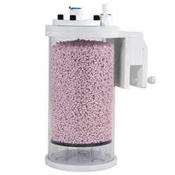 IceCap CO2 Scrubber, Small