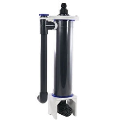IceCap In-Sump 18w UV Sterilizer