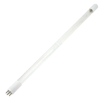 IceCap Replacement In-Sump UV Bulb 18 Watt