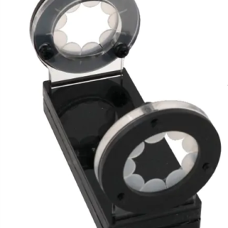 IceCap Magnetic Heater Mount - Single