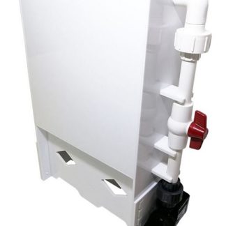 IceCap Algae Scrubber PRO Small