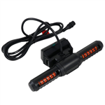 IceCap Gyre 2K Pump Only