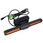 IceCap Gyre 4K Pump Only