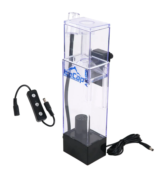 IceCap AIO 240 Protein Skimmer - Image 2