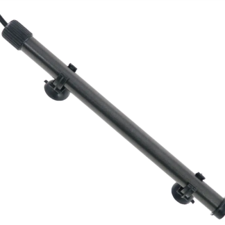 IceCap Titanium Heater Element 300 Watt