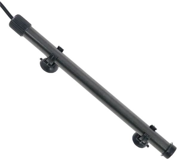 IceCap Titanium Heater Element 400 Watt