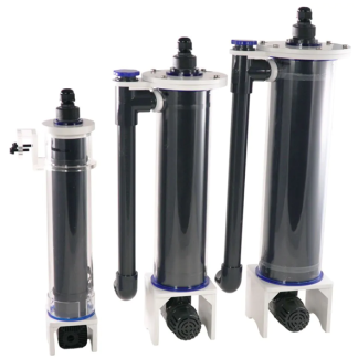 IceCap In-Sump UV Sterilizer - 18 Watt