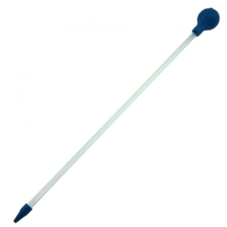IceCap Coral Feeder 27"