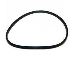 Inland Seas Nu-Clear Canister Filter Replacement O-ring