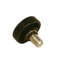 Inland Seas Nu-Clear Canister Filter Replacement Vent Knob with O-Ring