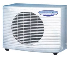 JBJ 1-1/2 HP Arctica Aquarium Chiller, 230V  DROP SHIP ONLY NO FREE FREIGHT