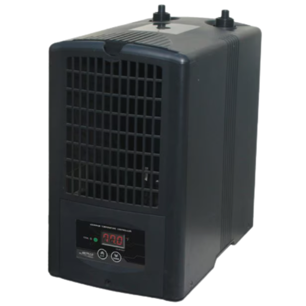 JBJ Arctica 1/15 HP Chiller - 115V