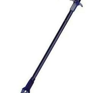 JBJ Aqua Tong 20"