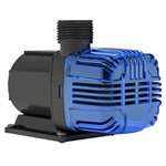 JBJ Accela PRO DC WIFI Eco Pump 660 gph