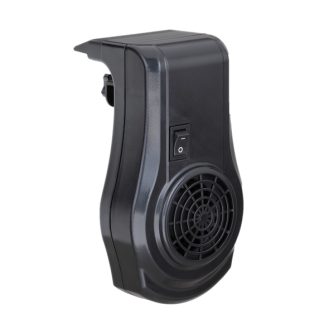 JBJ C-Breeze Nano