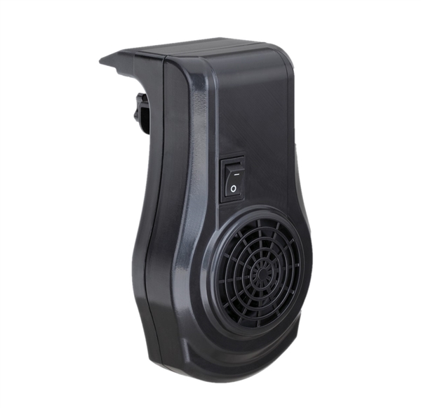 JBJ C-Breeze Nano