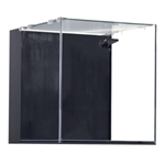 JBJ Nano Rimless - 15 Gallon AIO