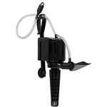 JBJ Accela Submersible Powerhead SP1-1000 (266 gph)