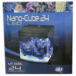 Nano Tanks