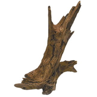 JBJ Malaysian Driftwood - X-Large 24" - 27"