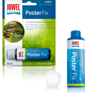 Juwel PosterFix