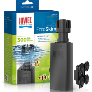 Juwel EccoSkim - Surface Vacuum