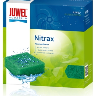 Juwel Nitrax M (Compact) - Nitrate Remover