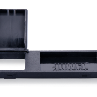 Juwel Feeder Tray for Automatic Feeders