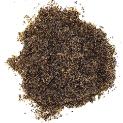 Kolar Filtration DI Resin Color Indicating (600g) - Image 2