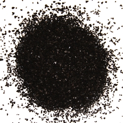 Kolar Filtration Crystal Cal Carbon - Image 2