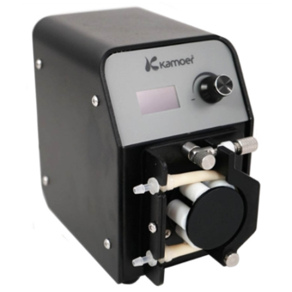 Kamoer FX-STP WiFi Continuous-Duty Peristaltic Dosing Pump