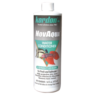 Kordon NovAqua