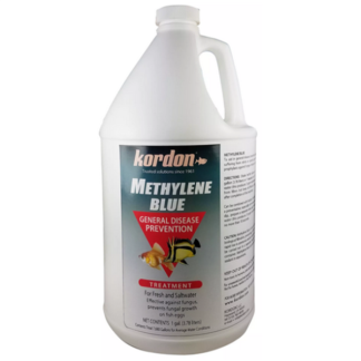 Kordon Methylene Blue