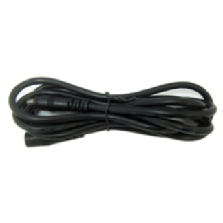 Kessil 19V DC Power Extension Cord