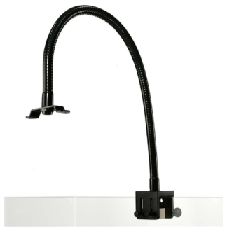 Kessil A-Series Pendant Gooseneck Mount