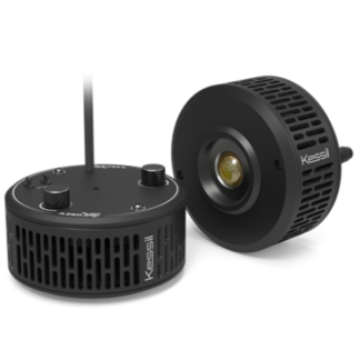 Kessil A360XE Tuna Sun