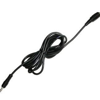 Kessil Unit Extension Cable