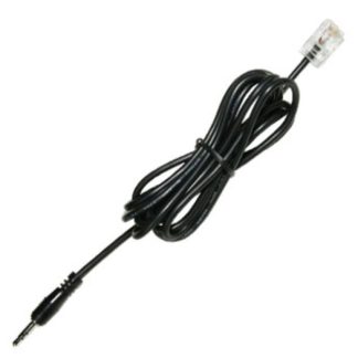 Kessil Apex/Neptune Link Cable
