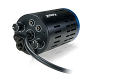 Kessil A160WE Tuna Blue Led Fixture - Image 2