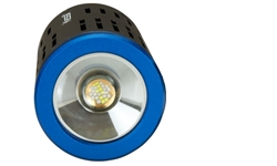 Kessil A160WE Tuna Blue Led Fixture - Image 3