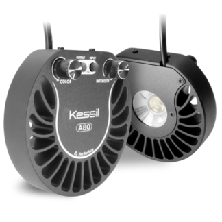 Kessil A80 Tuna Sun Led Fixture
