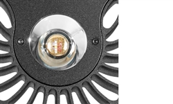 Kessil H80 Tuna Flora Led Fixture - Image 2
