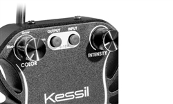 Kessil H80 Tuna Flora Led Fixture - Image 3