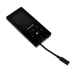 Kessil Spectral Controller X - Image 2