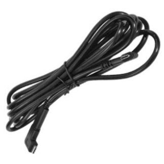 Kessil 90 Degree K-Link Cable - 10 ft - 360X